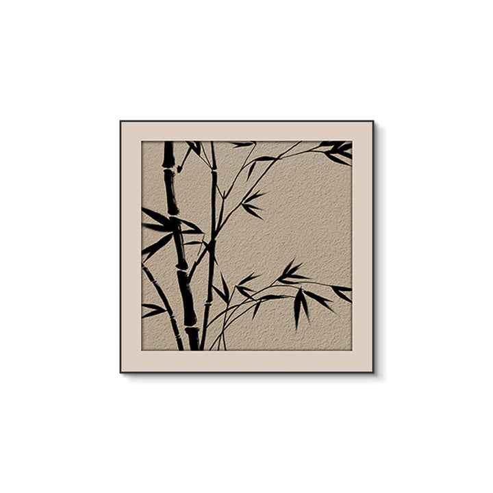 Floral Pattern Art Print
