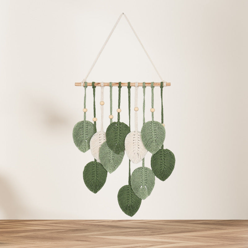 Wall tapestry