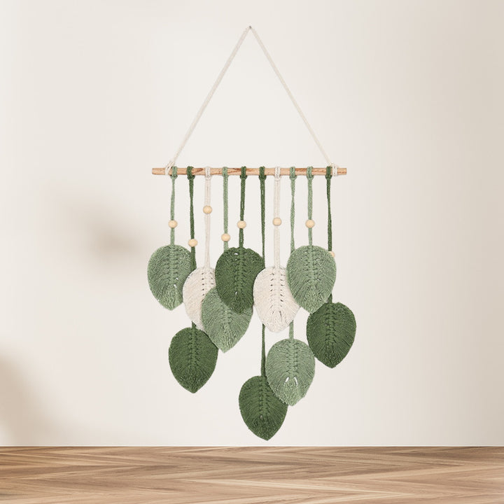 Wall tapestry
