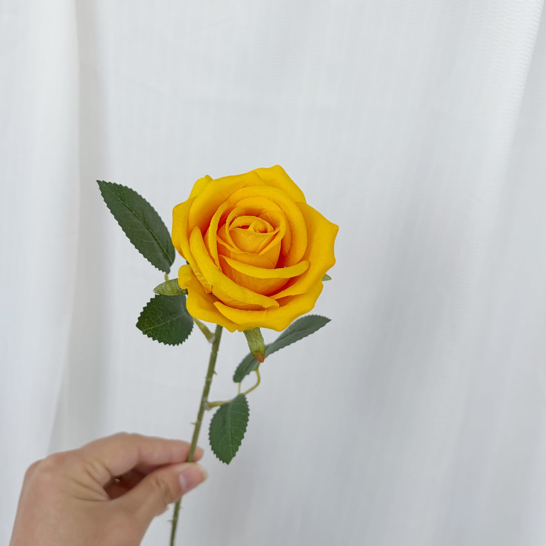 Decorative Artificial Flower