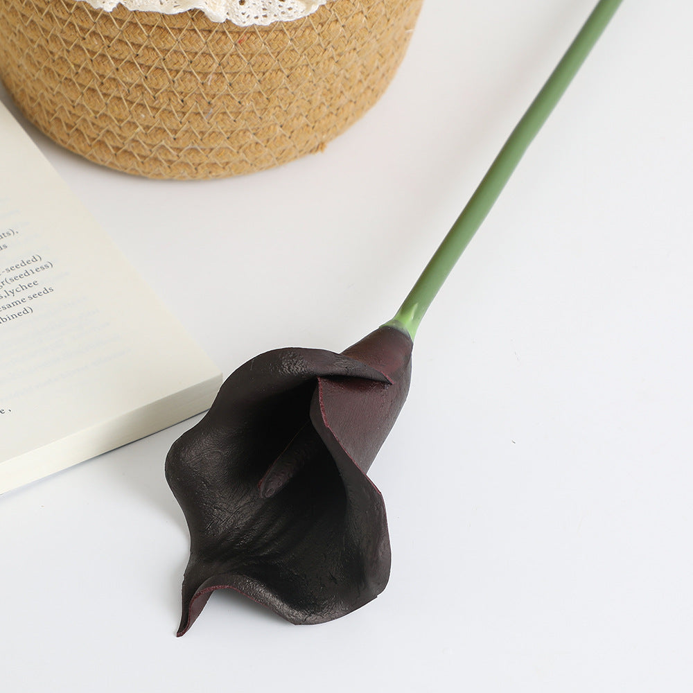 Artificial Flower