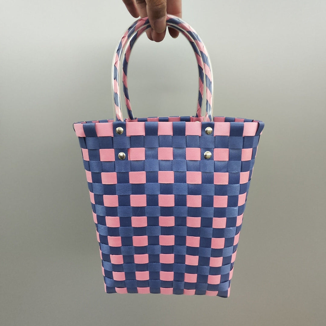Shopping bag