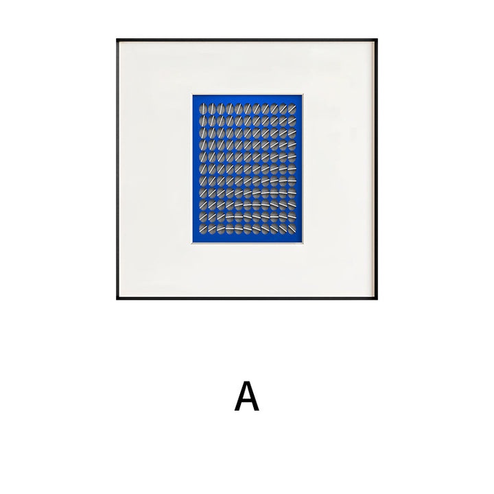 Decorative Wall Art