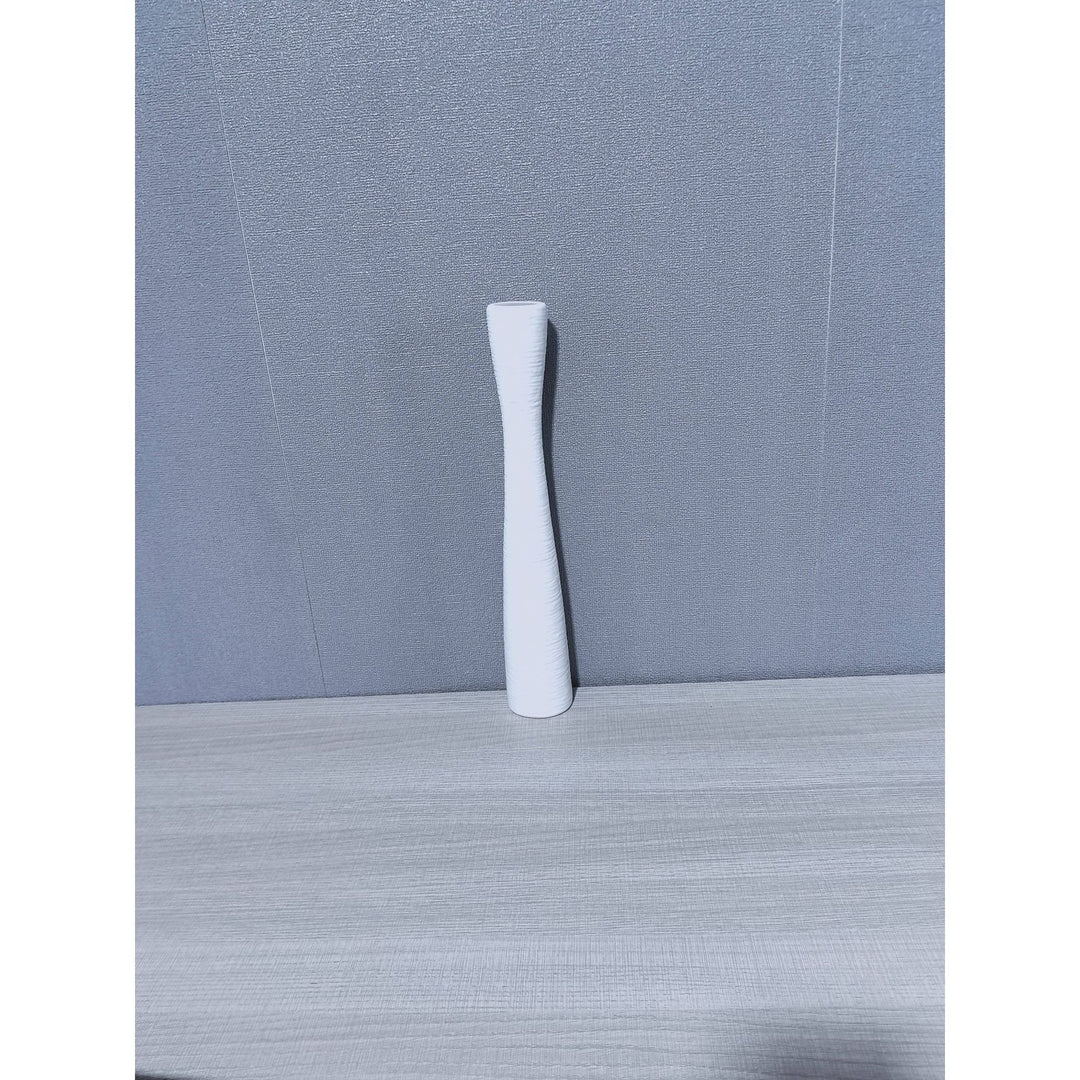 Abstract Sculptural Table Vase