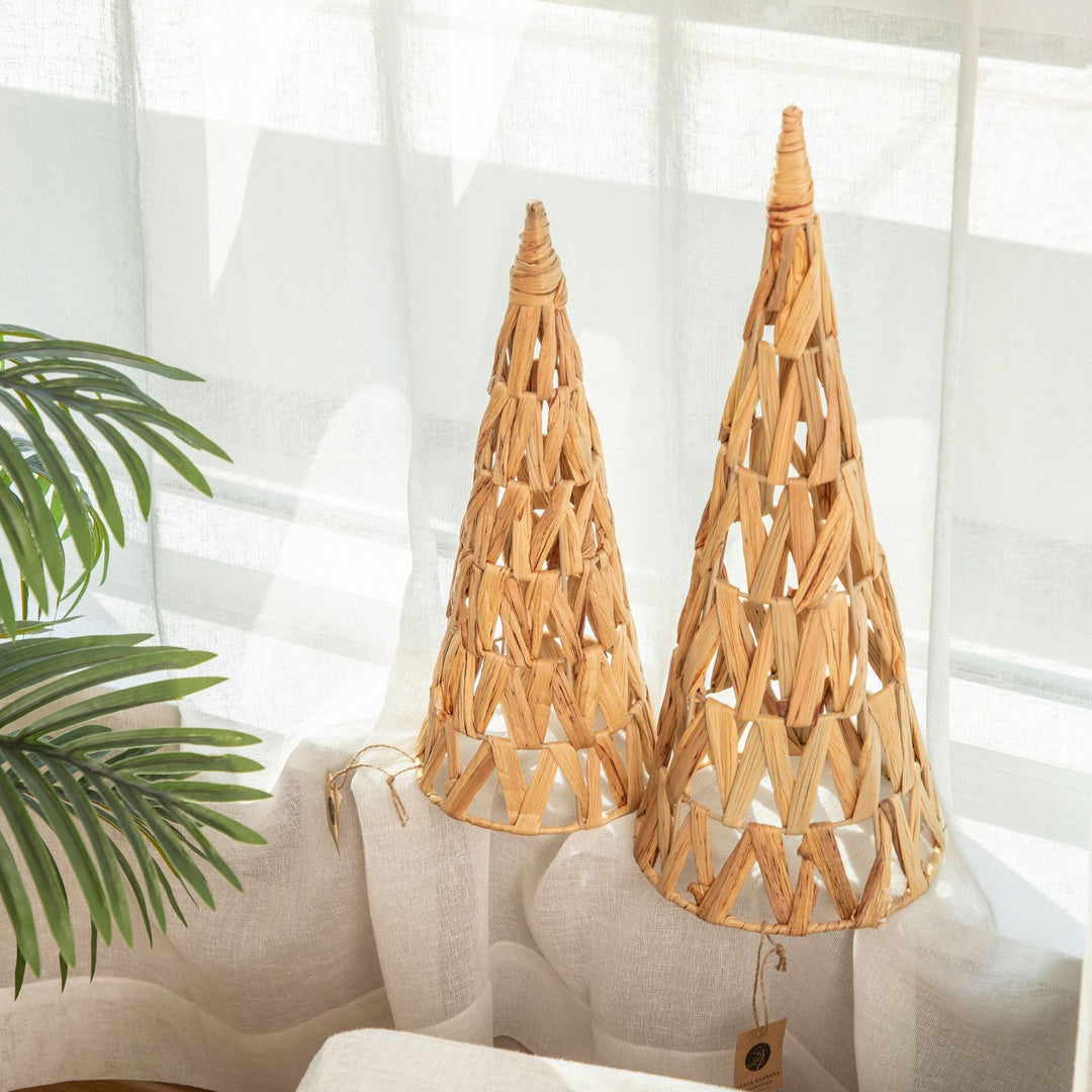Decorative Accents