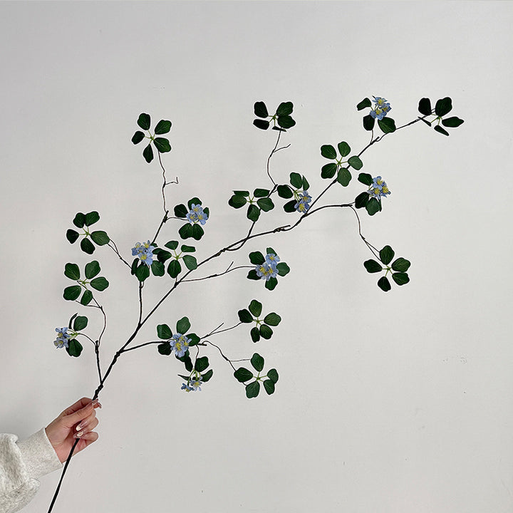 Decorative Botanical