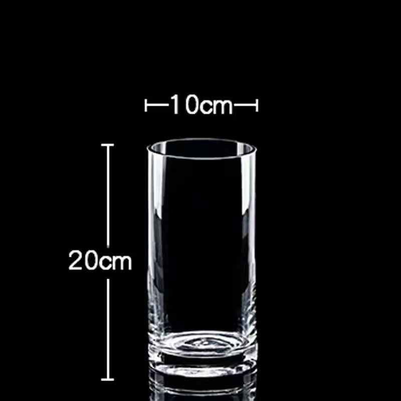Stylish Glass