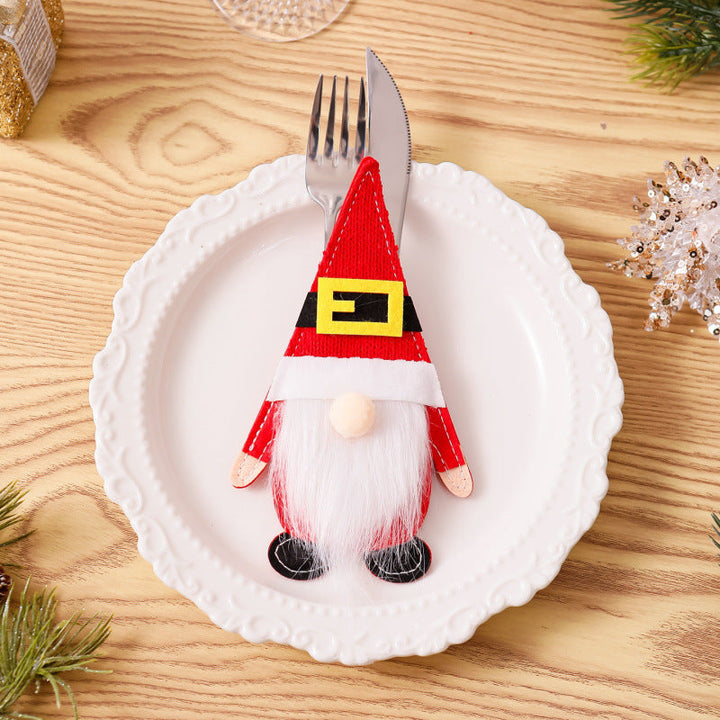 Decorative Table Decoration Figure