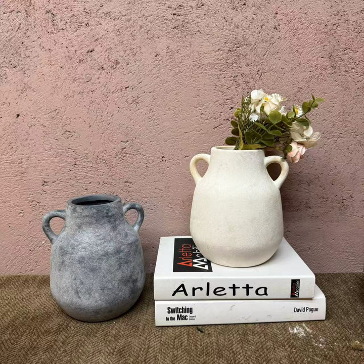 Deko Vase