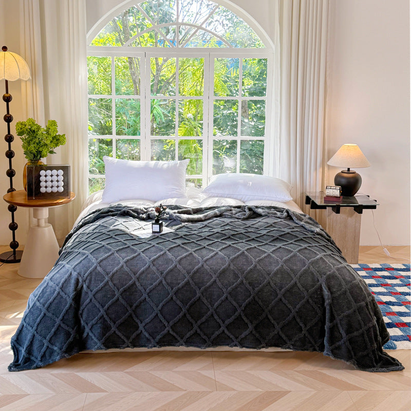 Home Décor