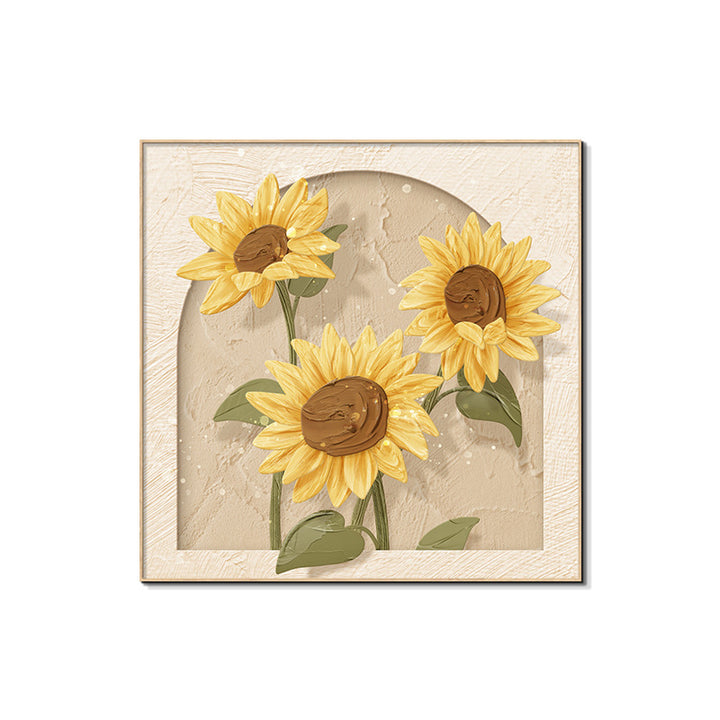 Floral Wall Art 1790073647