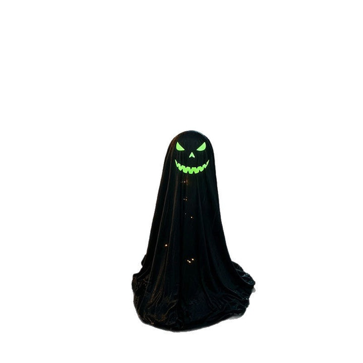 Halloween Decoration Ghosts