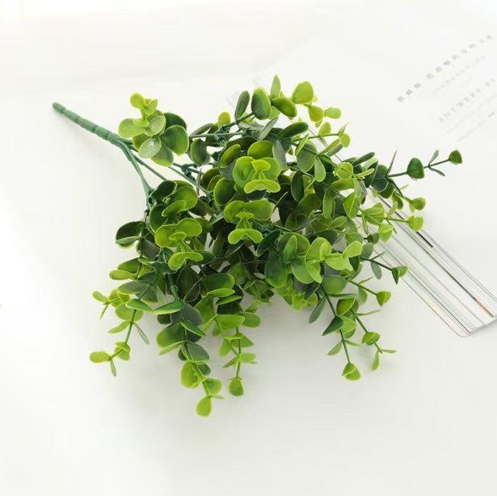 Artificial plant