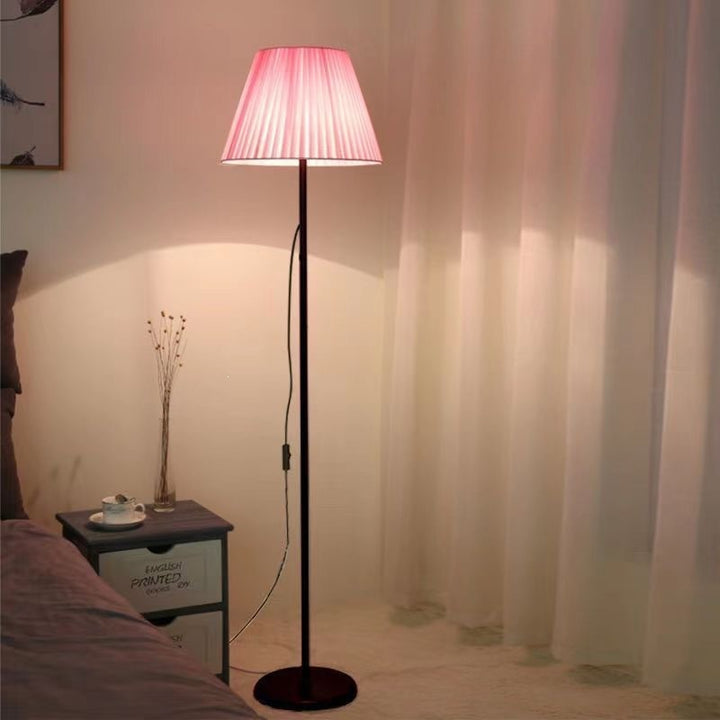 Modern Floor Lamp
