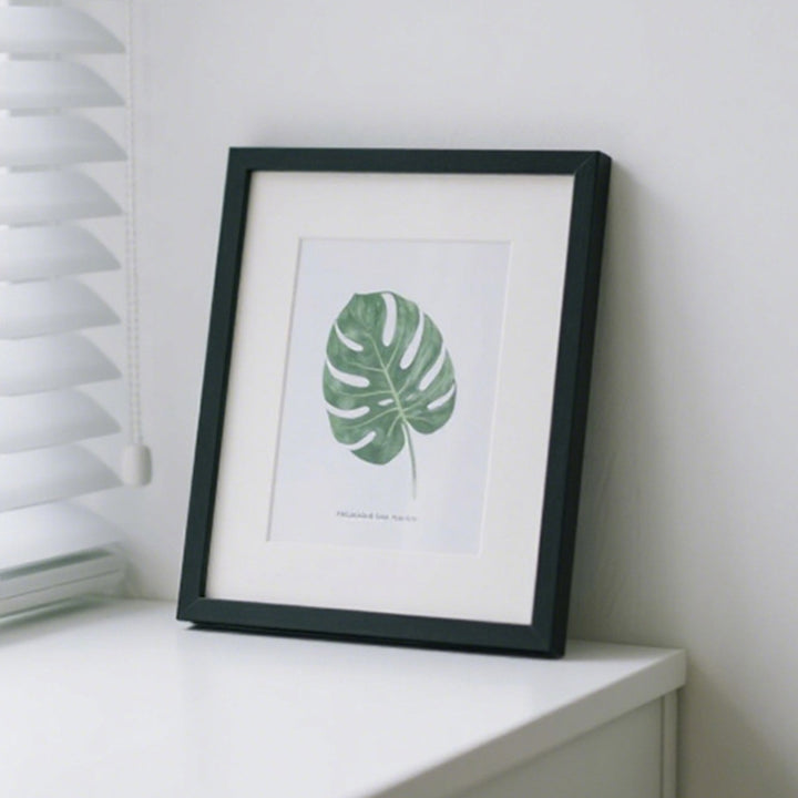Elegant Wall Art