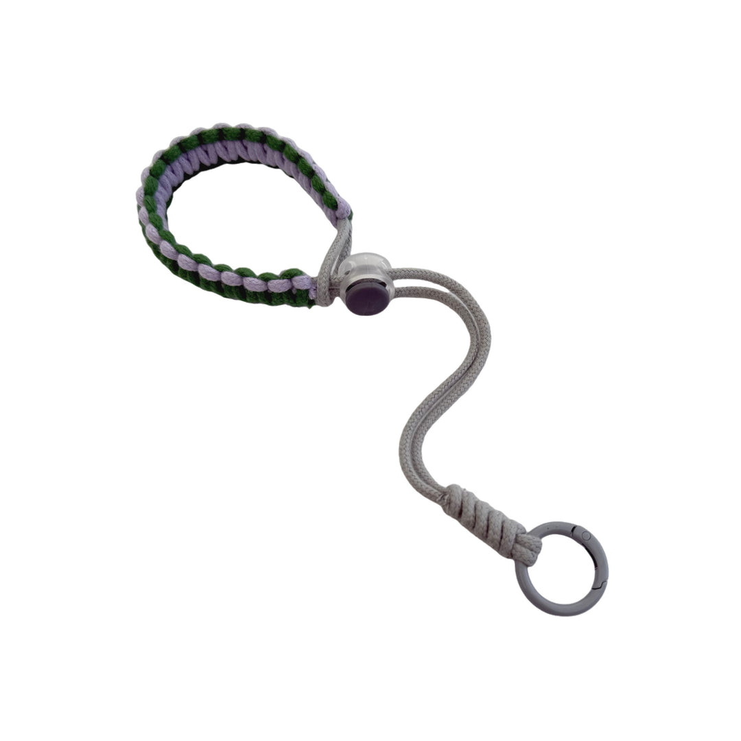 Adjustable Utility
