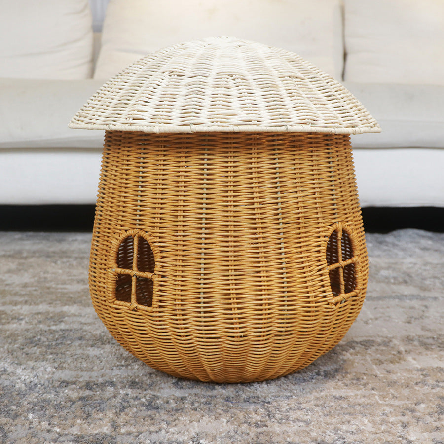 Storage Basket