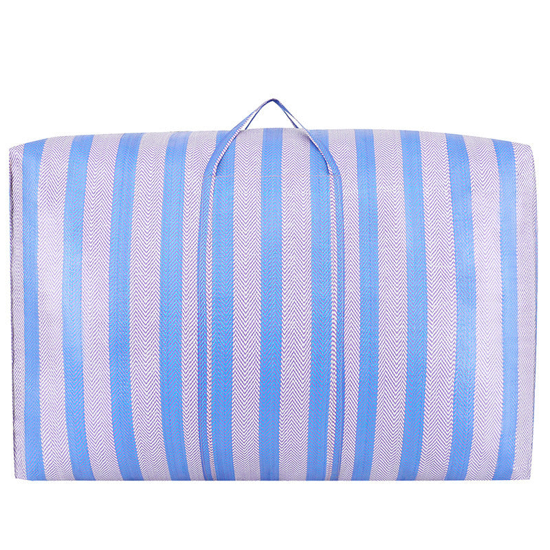 Storage Bag