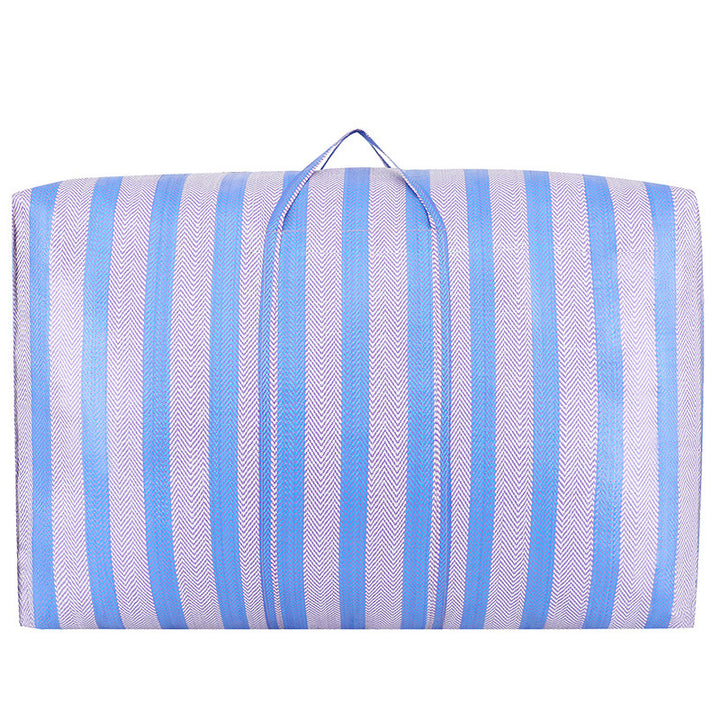 Storage Bag