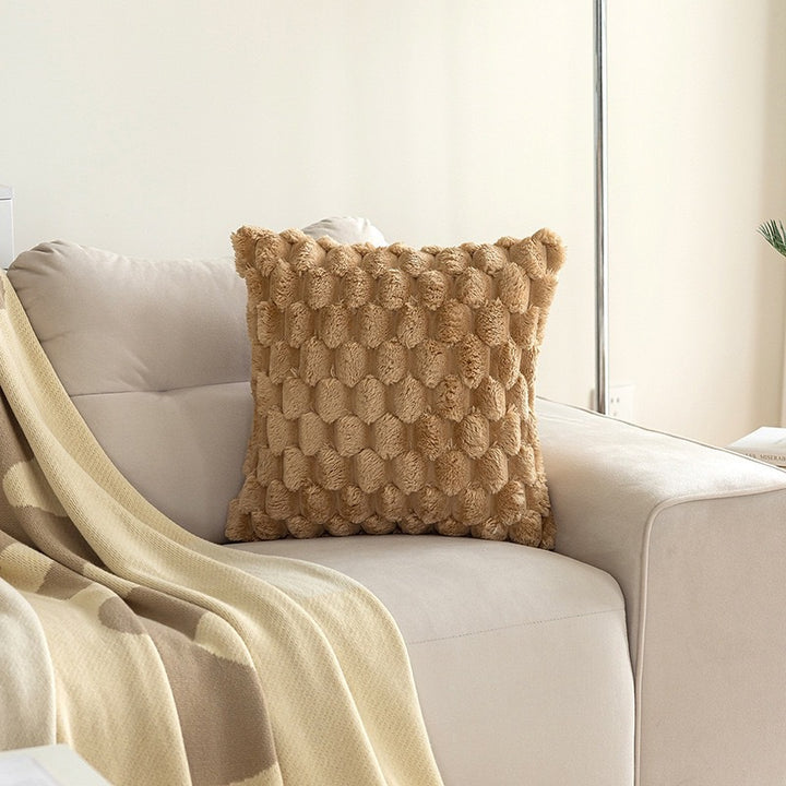 Decorative Cushion