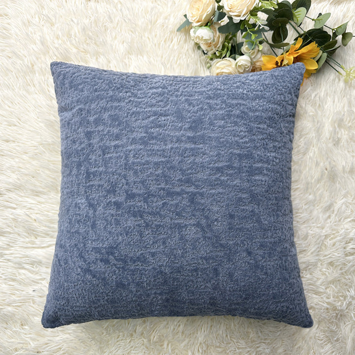 Decorative Pillow