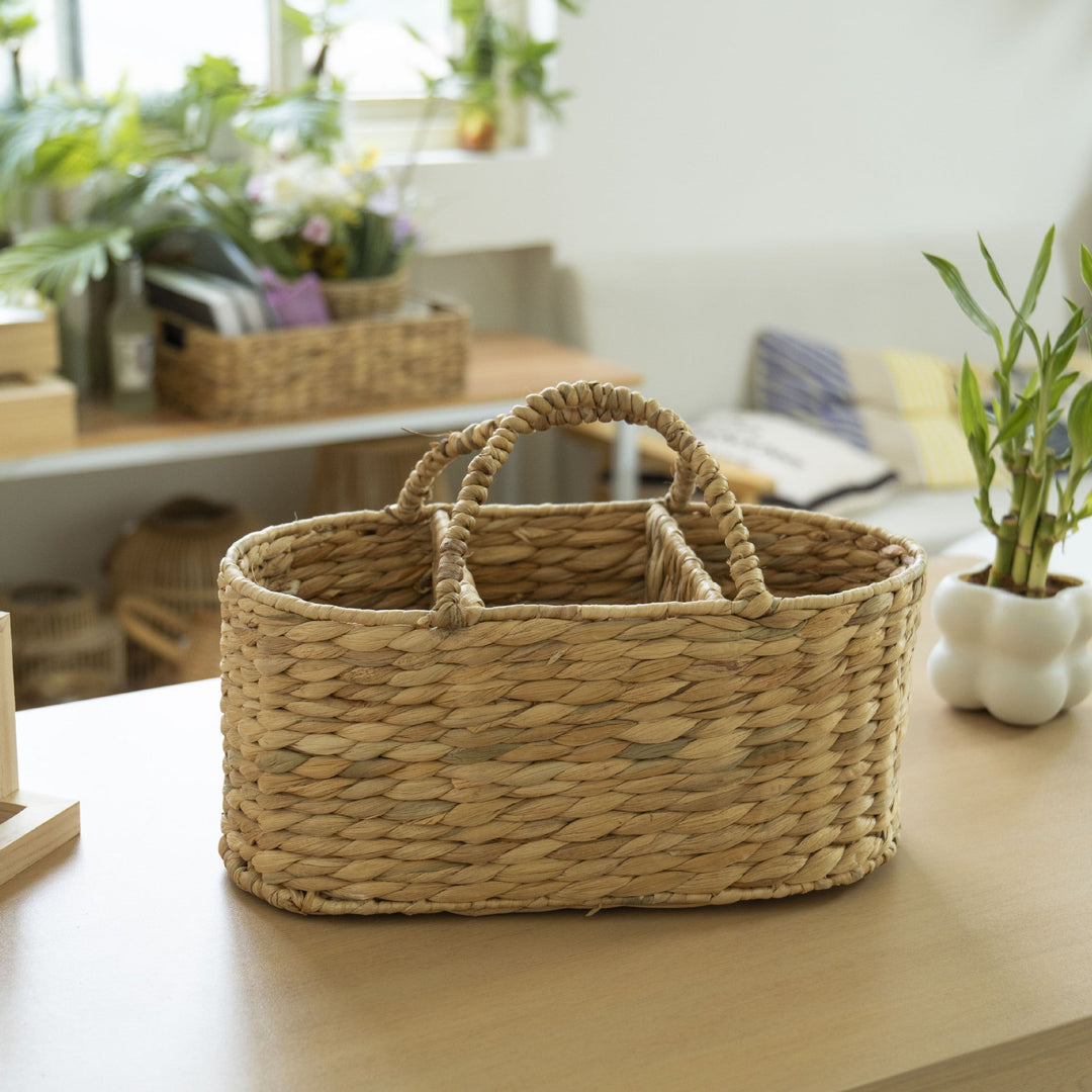 Decorative Storage