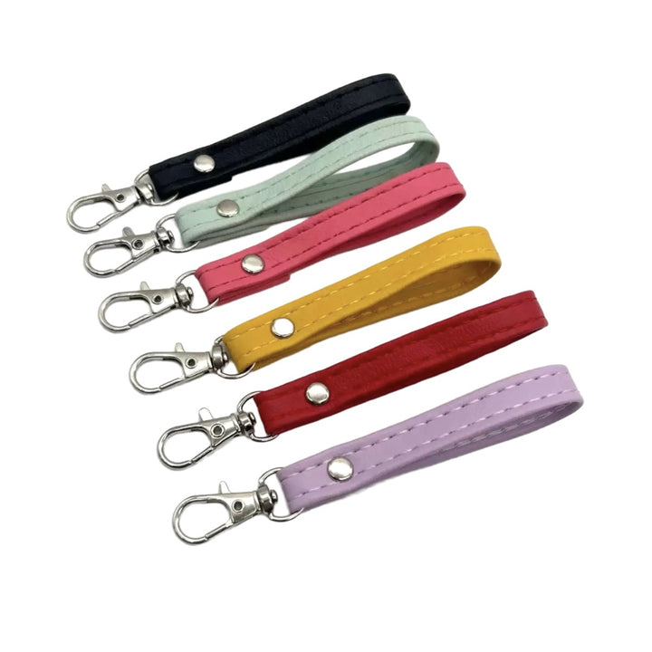Keychain Strap