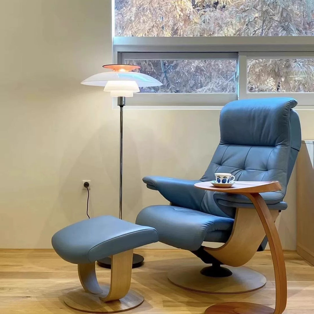 Modern Floor Lamp