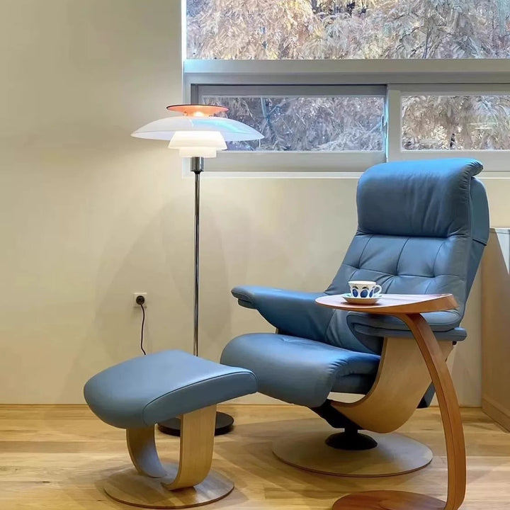 Modern Floor Lamp