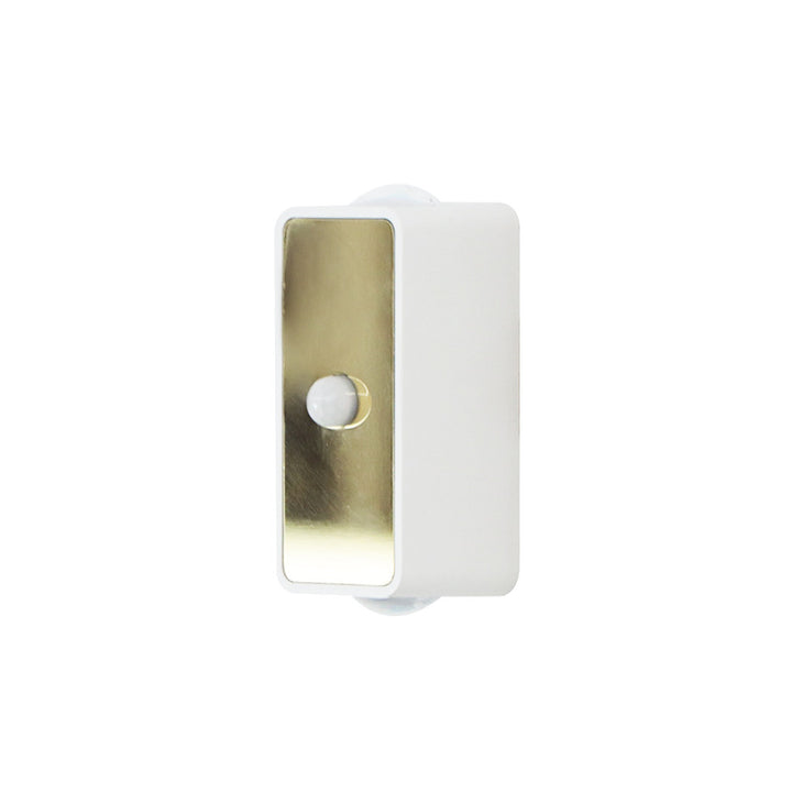 Modern Wall Light