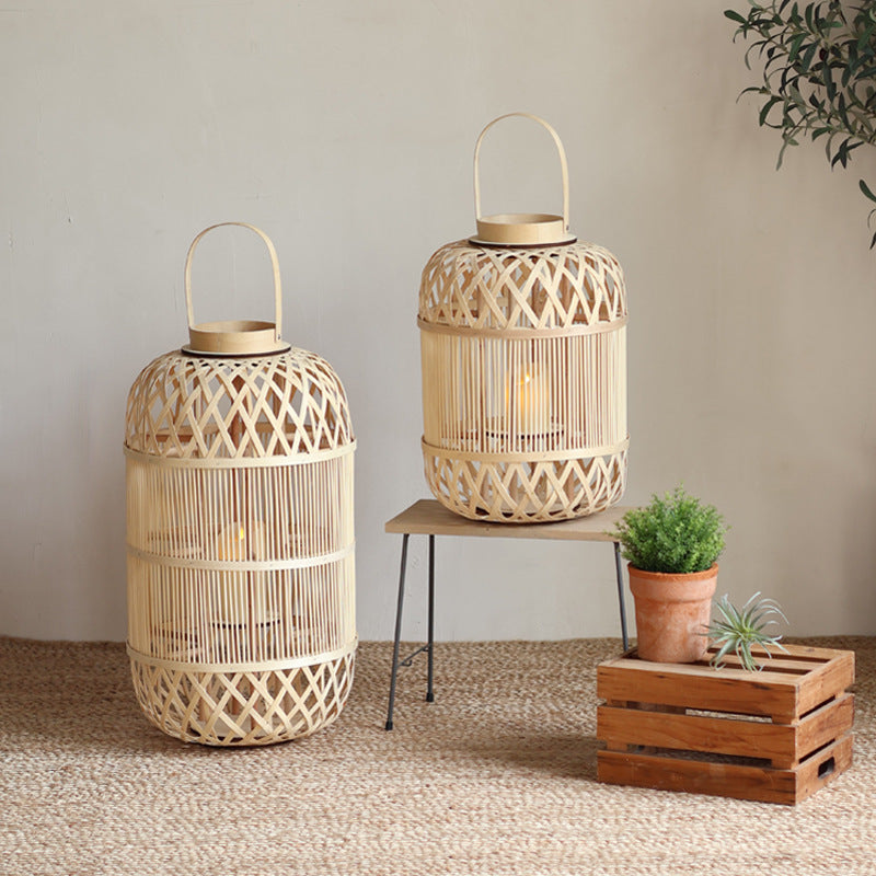 Decorative Lantern