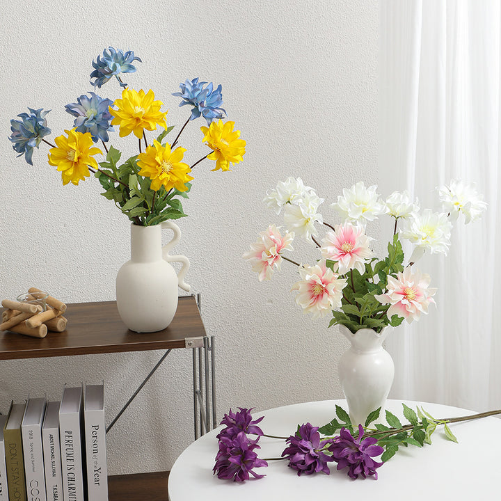Artificial Plant