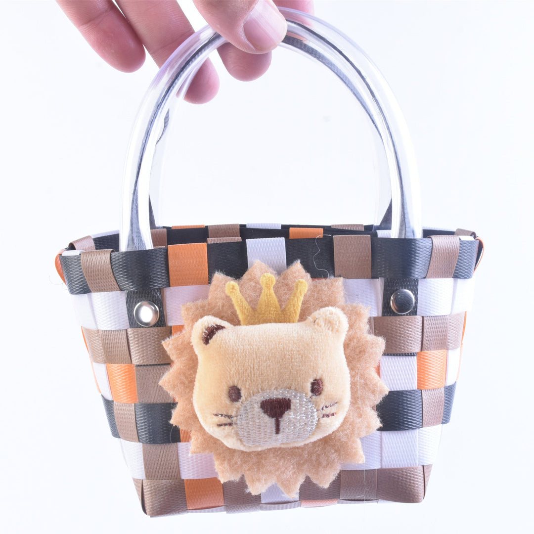 Cute handbag