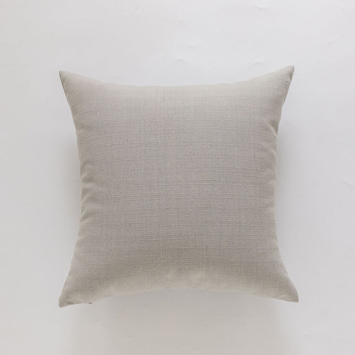 Home Decorative Throw Pillow