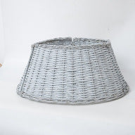 Woven Storage Tray