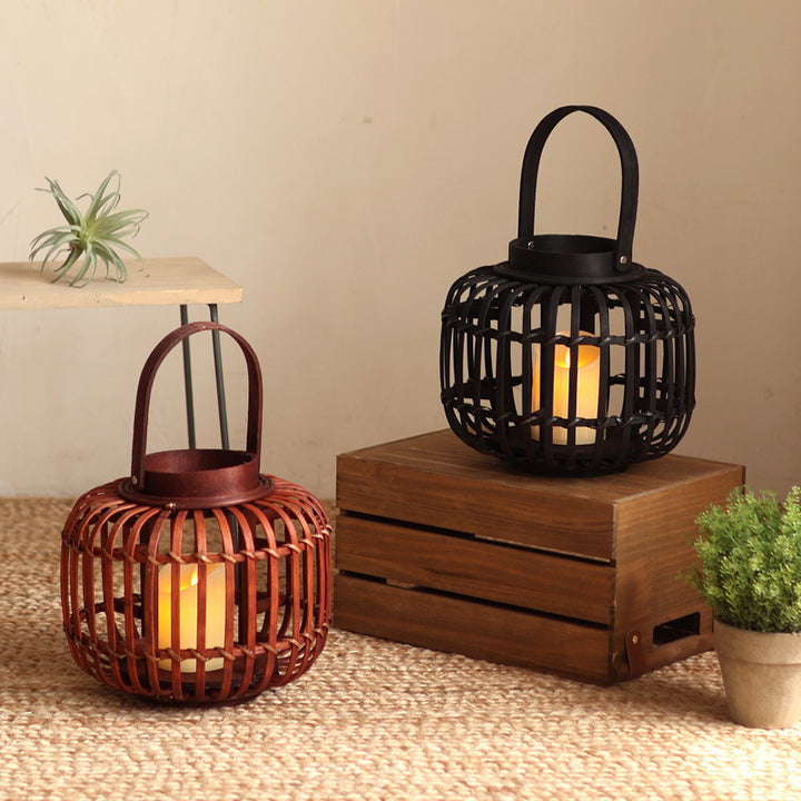 Decorative Lantern