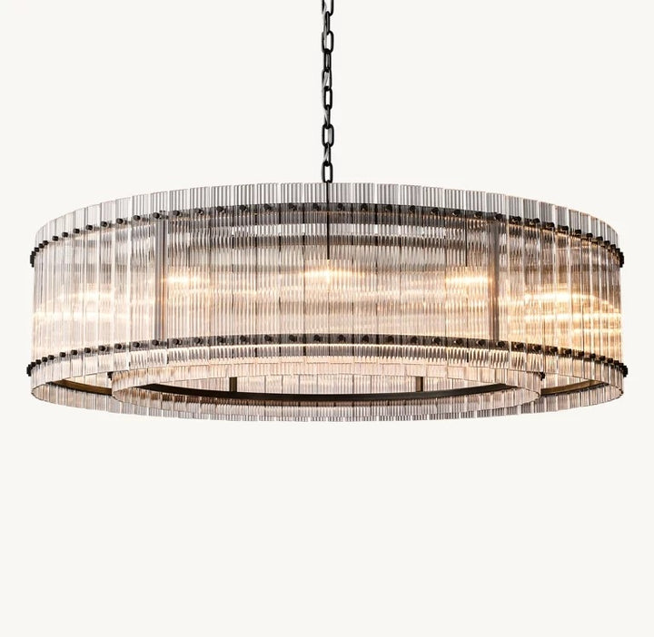 Modern Versatile Wall Light Fixture