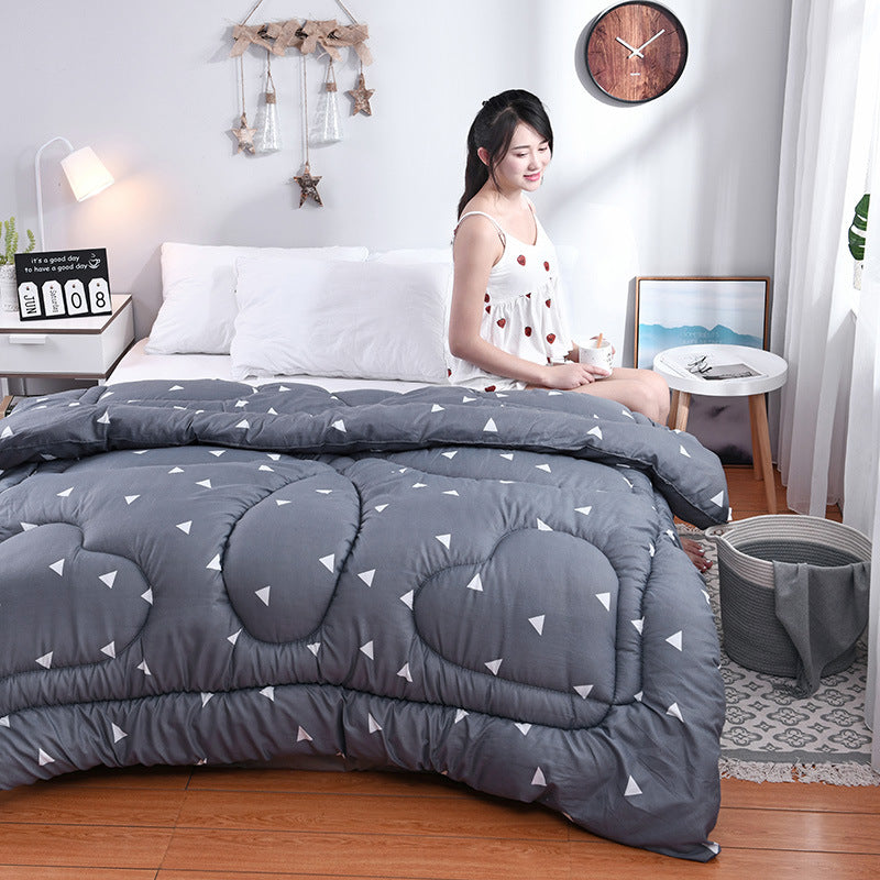 Premium Luxury Duvet Insert