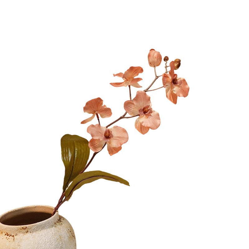 Decorative Flower Branch