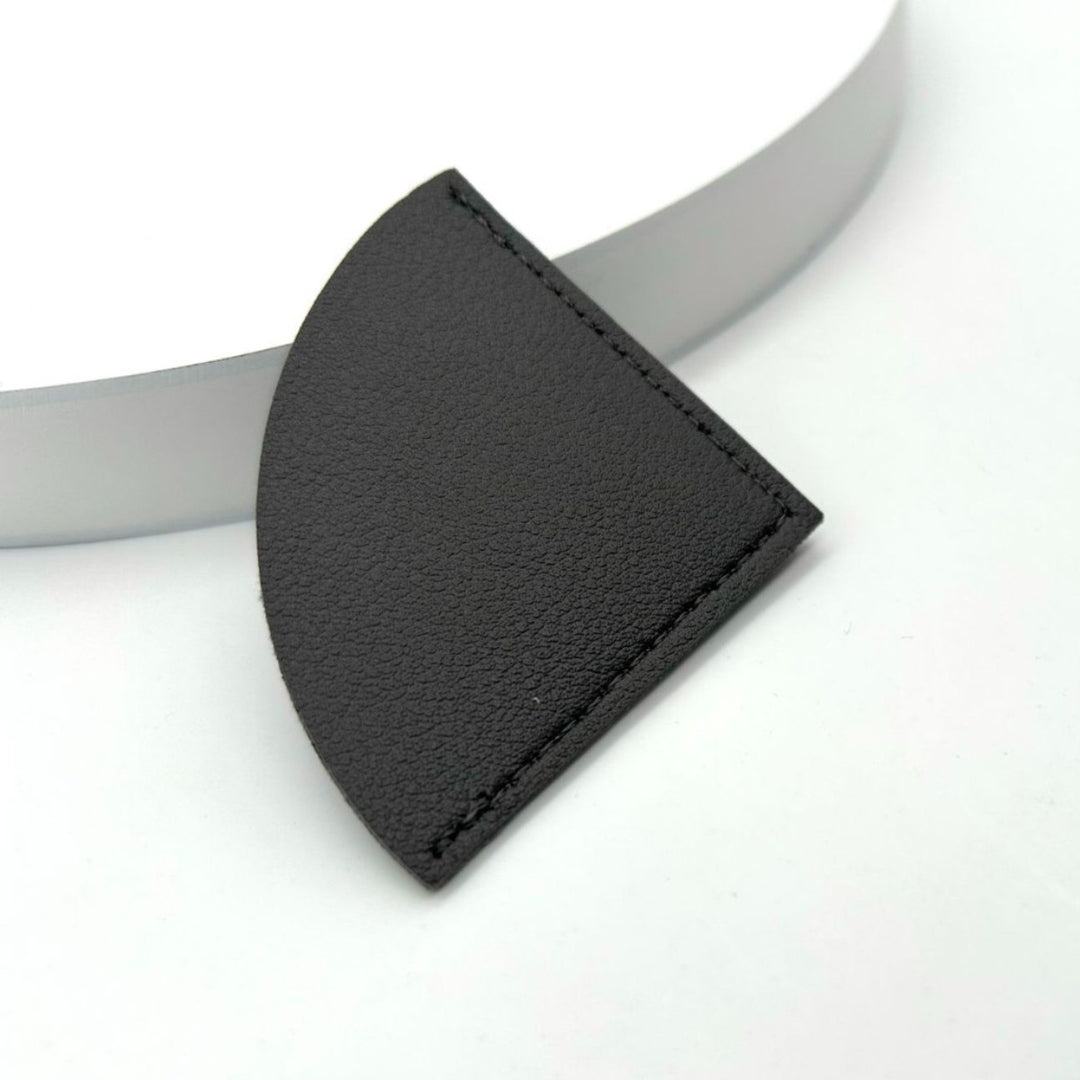 Fashionable Versatile Belt