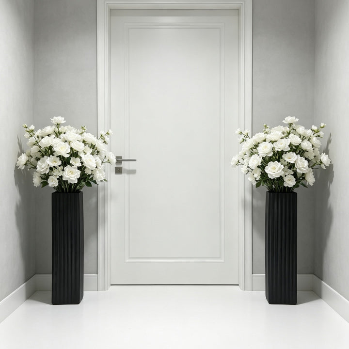 Decorative Flower Vase