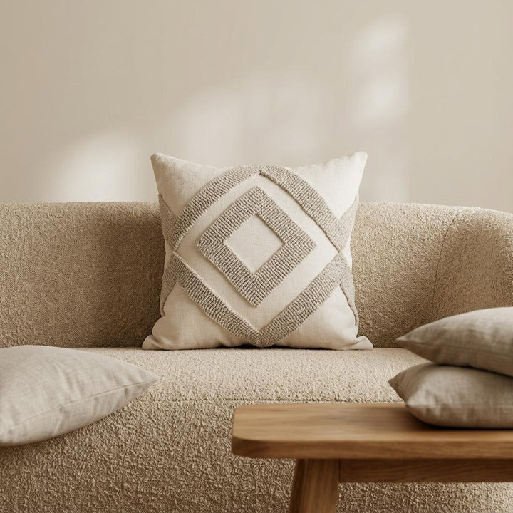 Home Decorative Accent