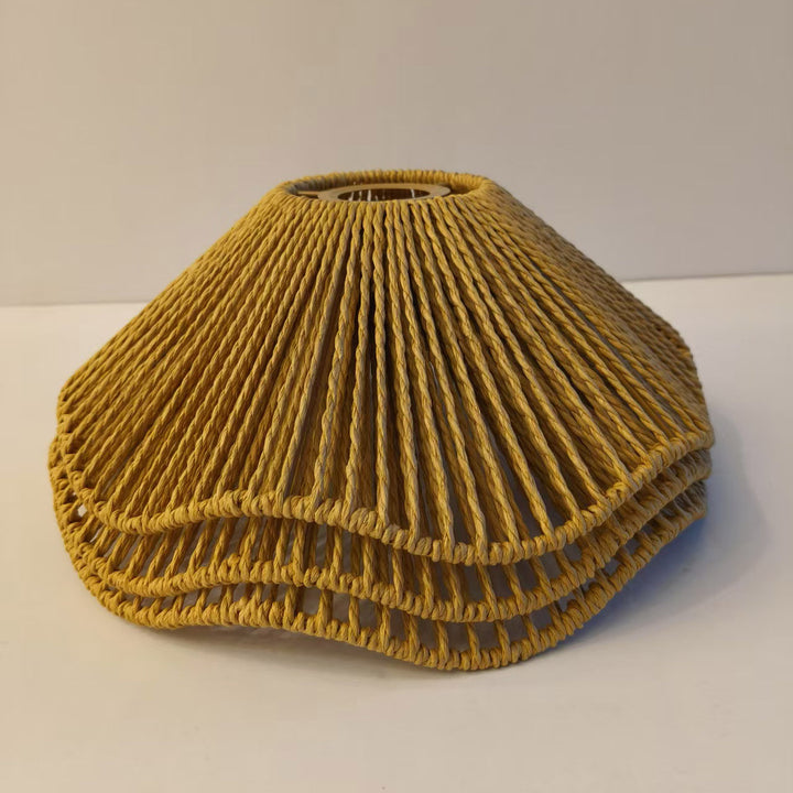 Decorative Lampshade