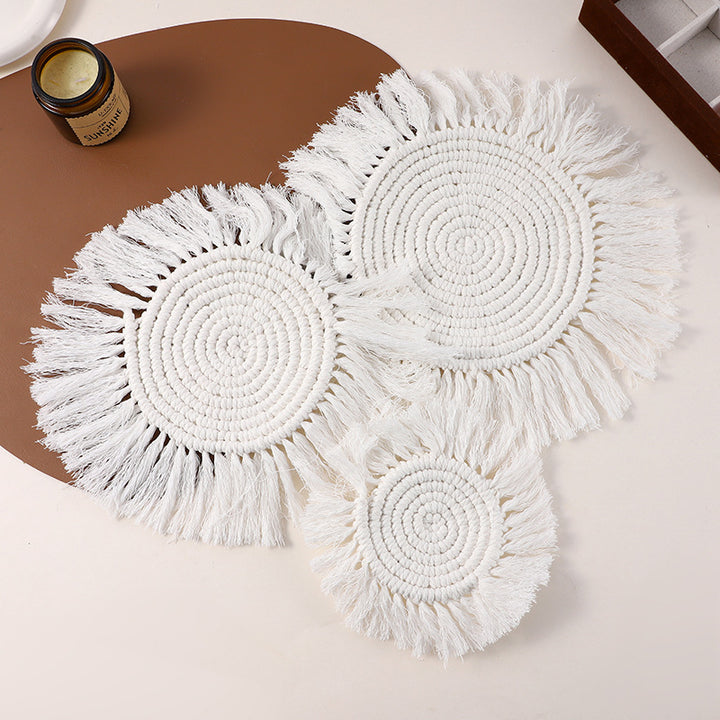 Decorative Table