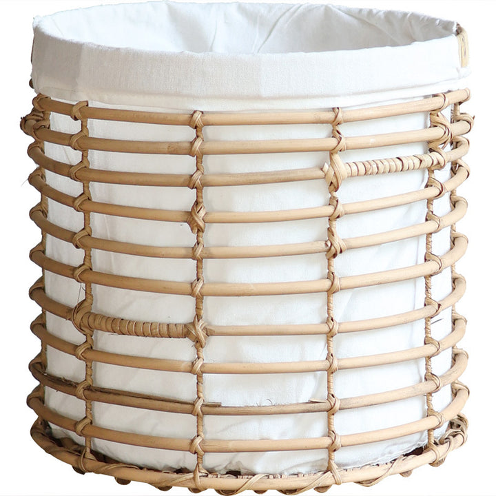 High-quality storage basket