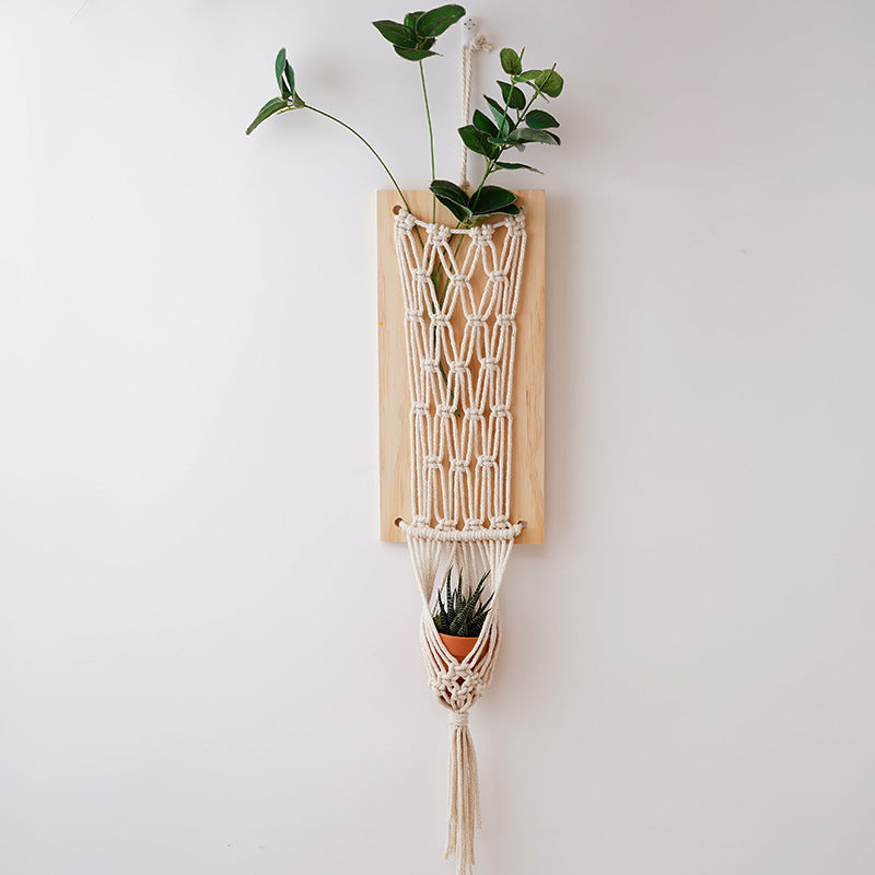 Decorative Wall Hanging