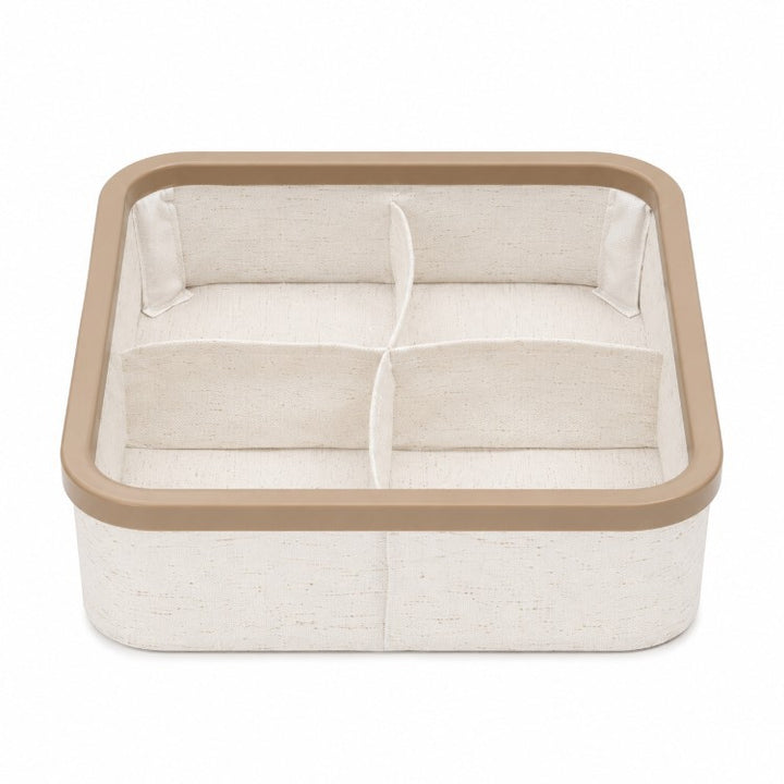 Stylish storage box