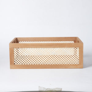 Versatile Storage Organizer