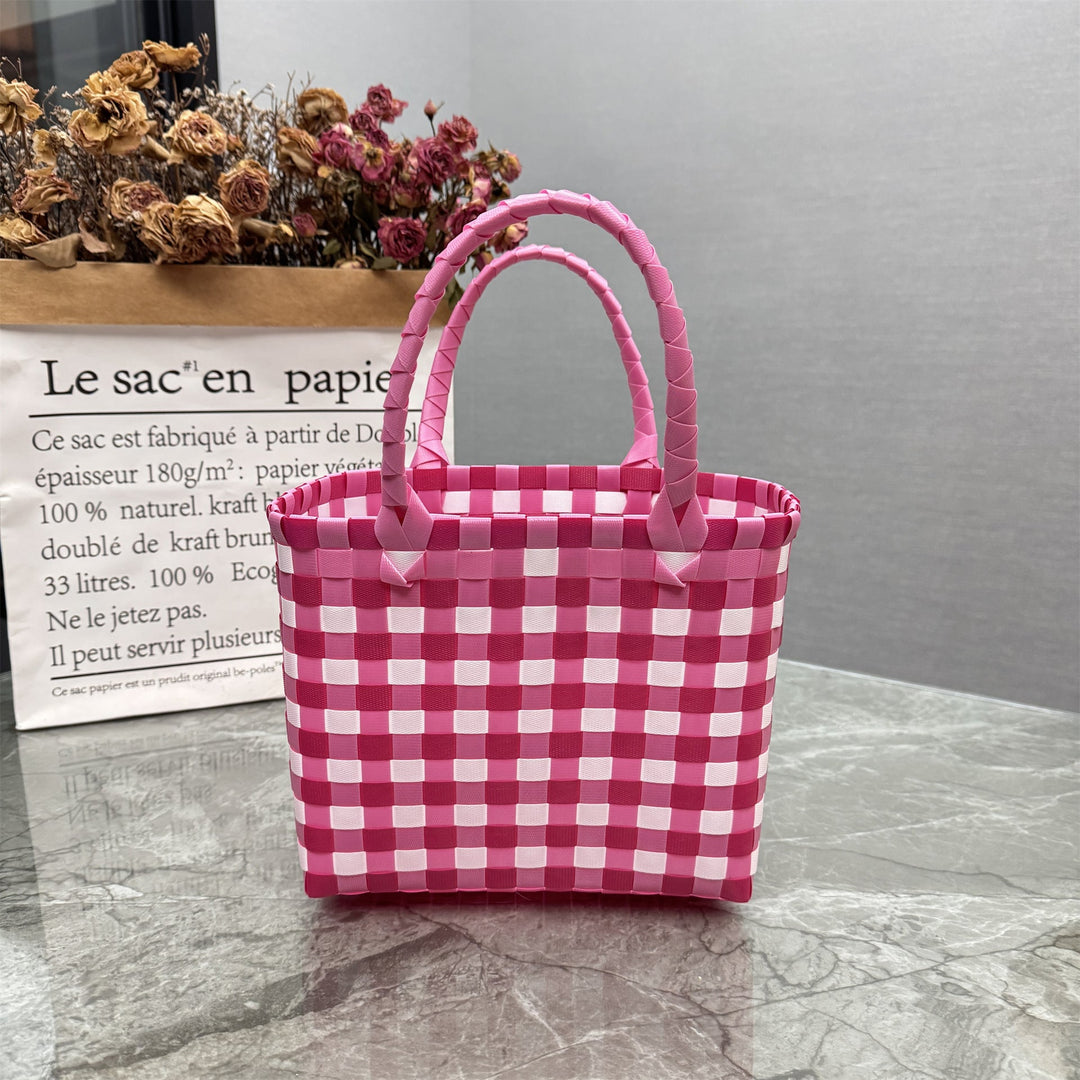 Avarnia Handbag