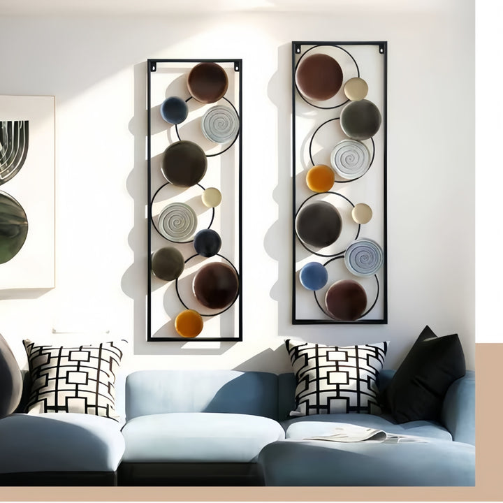 Wall Art